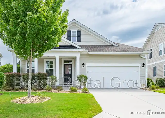 Property at 121 Champions Village Dr, Murrells Inlet, SC, 29576, 3 beds, 2 baths, [object Object]