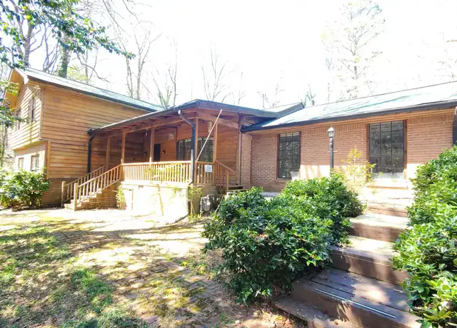 Property at 1799 Wiggins Cir SW, Conyers, GA, 30094, 4 beds, 3 baths, [object Object]