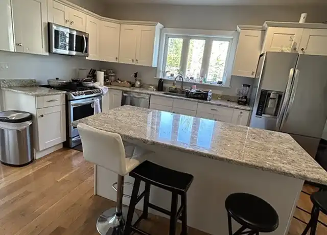 Property at 74 Bristow St Unit 1, Saugus, MA, 01906, 2 beds, 1.5 baths, [object Object]