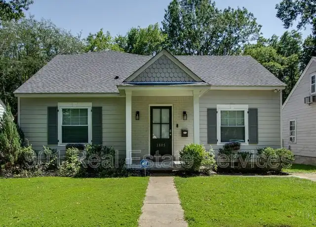 Property at 1805 Lyndale Ave, Memphis, TN, 38107, 3 beds, 3 baths, [object Object]
