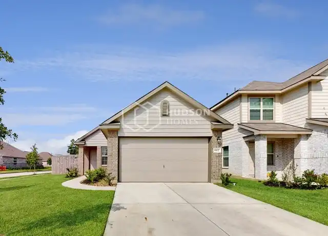 Property at 4432 Bethel Colony Trl, Porter, TX, 77365, 3 beds, 2 baths, [object Object]