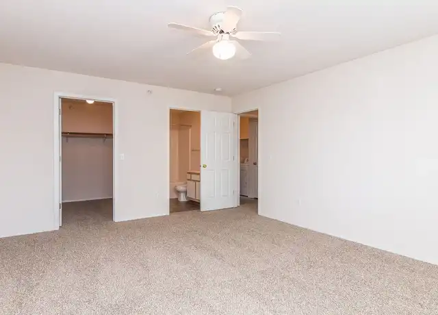 Property at YORKTOWN ESTATES - 9250 W 21st St N, Wichita, KS, 67205, 1-3 bed, 1-2 bath, [object Object]