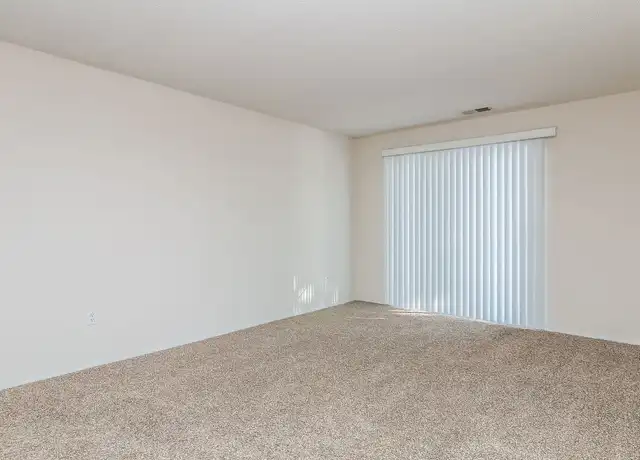 Property at YORKTOWN ESTATES - 9250 W 21st St N, Wichita, KS, 67205, 1-3 bed, 1-2 bath, [object Object]