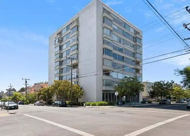 Property at 2550 Dana St Unit U192HF, Berkeley, CA, 94704, 1 bed, 1.5 baths, [object Object]