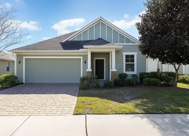 Property at 4118 E Wilma St, Tampa, FL, 33617, 3 beds, 2 baths, [object Object]