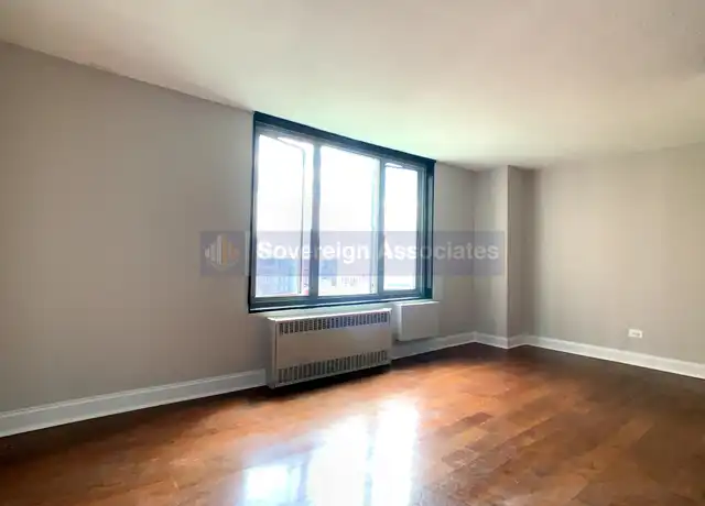 Property at 3333 Broadway Unit A10B, New York, NY, 10031, 0 beds, 1 bath, [object Object]