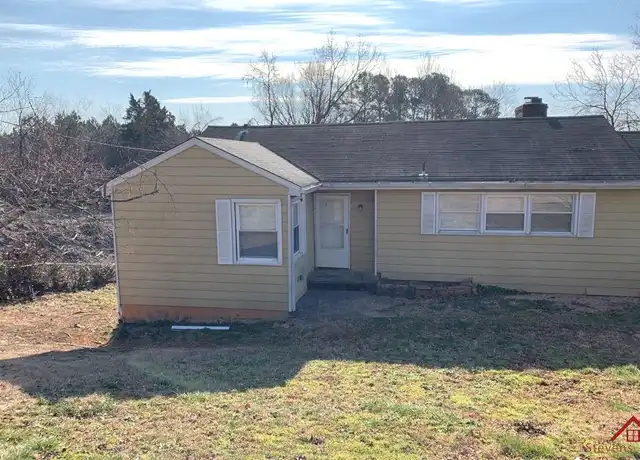 Property at 3820 Buffat Mill Rd, Knoxville, TN, 37914, 3 beds, 1 bath, [object Object]