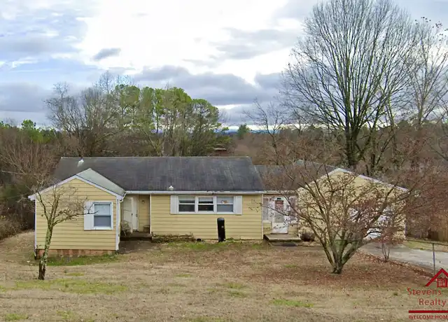 Property at 3820 Buffat Mill Rd, Knoxville, TN, 37914, 3 beds, 1 bath, [object Object]