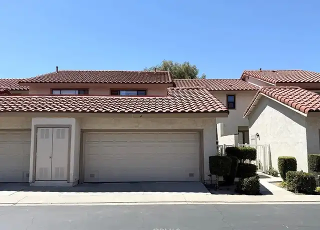 Property at 22805 Chardonnay Dr #4, Diamond Bar, CA, 91765, 2 beds, 2.5 baths, [object Object]