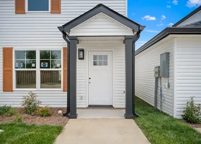 Property at 112 Hobson St, McMinnville, TN, 37110, 3 beds, 2.5 baths, [object Object]