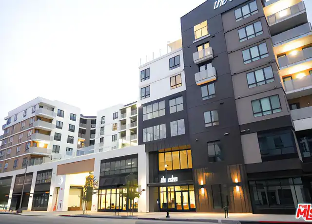 Property at 1340 S Hill St Unit 332, Los Angeles, CA, 90015, 0 beds, 1 bath, [object Object]