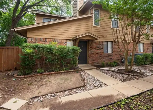 Property at 5714 Cedar Creek Dr, Benbrook, TX, 76109, 3 beds, 2 baths, [object Object]