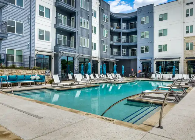 Property at 8204 S Congress Ave Unit B4-29, Austin, TX, 78745, 2 beds, 2 baths, [object Object]