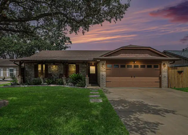 Property at 2512 Village Circle Dr, Katy, TX, 77493, 3 beds, 2 baths, [object Object]