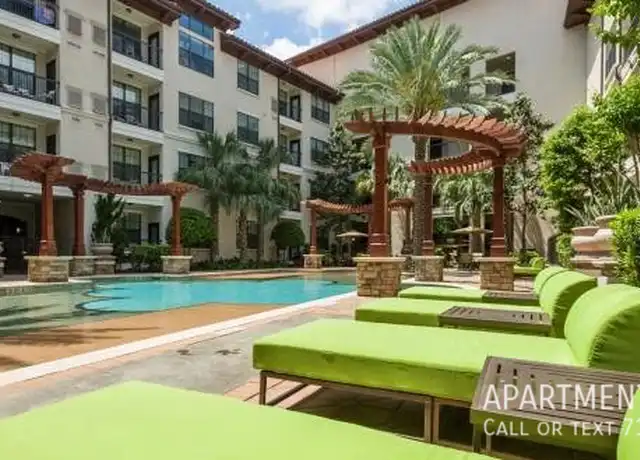 Property at 9 Hermann Museum Circle Dr Unit 295, Houston, TX, 77004, 2 beds, 2 baths, [object Object]