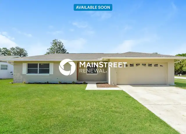 Property at 7431 Portside Ct, Winter Park, FL, 32792, 3 beds, 2 baths, [object Object]