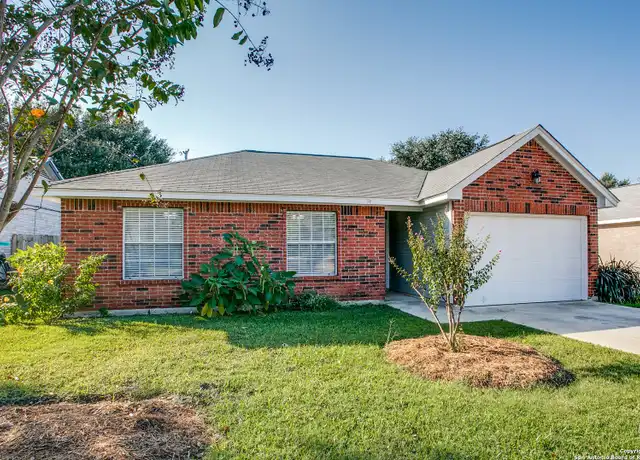 Property at 314 Channing Ave, San Antonio, TX, 78210, 3 beds, 2 baths, [object Object]