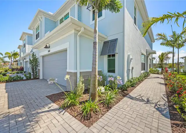 Property at 3542 NW Solange Ct, Jensen Beach, FL, 34957, 3 beds, 2.5 baths, [object Object]