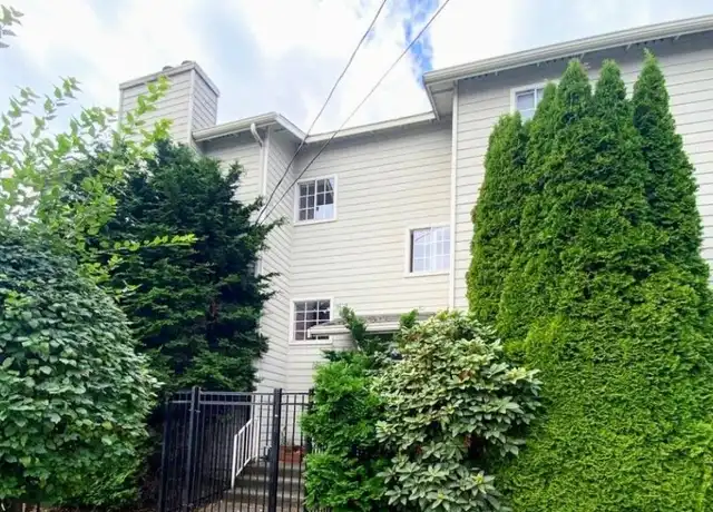 Property at 6301 8th Ave NW Unit 100, Seattle, WA, 98107, 1 bed, 1 bath, [object Object]