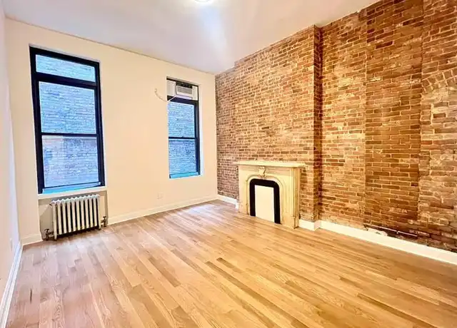 Property at 130 E 29th St Unit 1, New York, NY, 10016, 3 beds, 1 bath, [object Object]