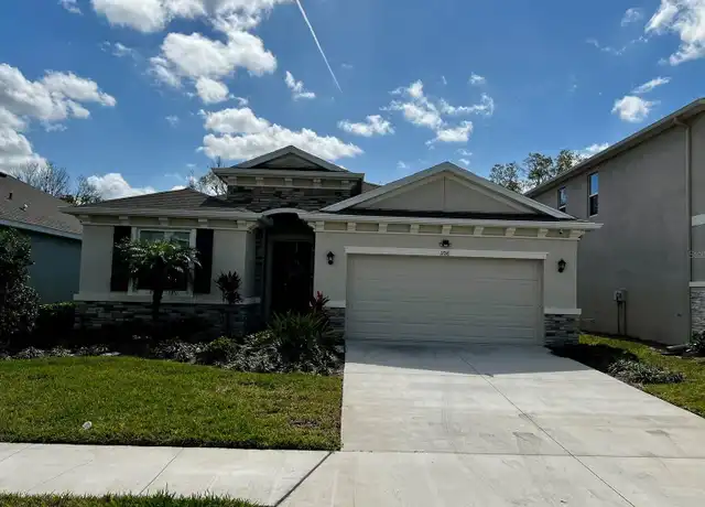 Property at 17116 Harvest Moon Way, Bradenton, FL, 34211, 4 beds, 2.5 baths, [object Object]