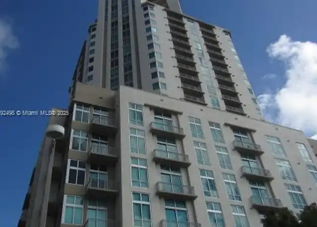 Property at 9066 SW 73rd Ct #905, Miami, FL, 33156, 2 beds, 2 baths, [object Object]