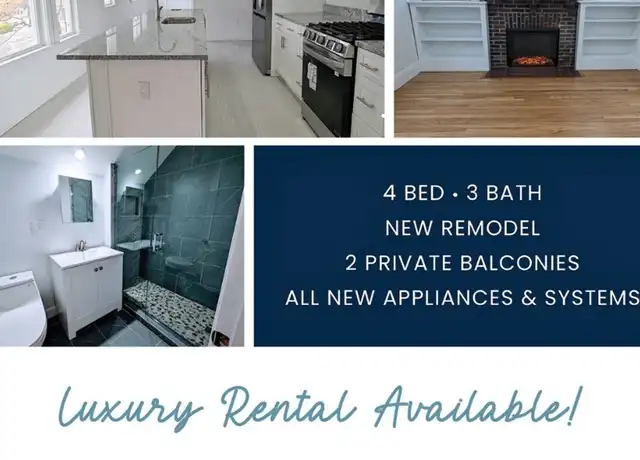 Property at 22 Sunnybank Rd Unit 22, Watertown, MA, 02472, 4 beds, 3 baths, [object Object]