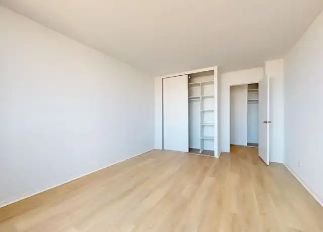 Property at 500 E 33rd St Unit 8-1211, Chicago, IL, 60616, 0 beds, 1 bath, [object Object]