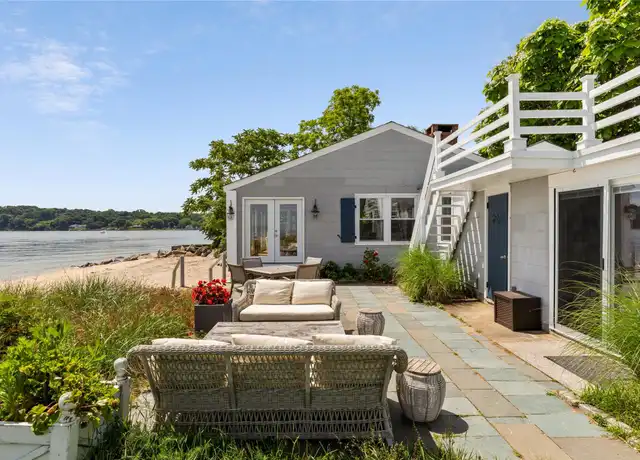 Property at 335 Mariposa Dr, Oyster Bay, NY, 11771, 3 beds, 2 baths, [object Object]