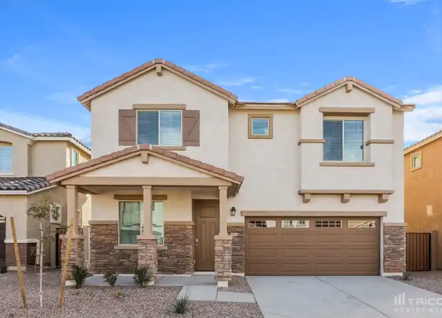 Property at 8633 E Posada Ave, Mesa, AZ, 85212, 4 beds, 2.5 baths, [object Object]