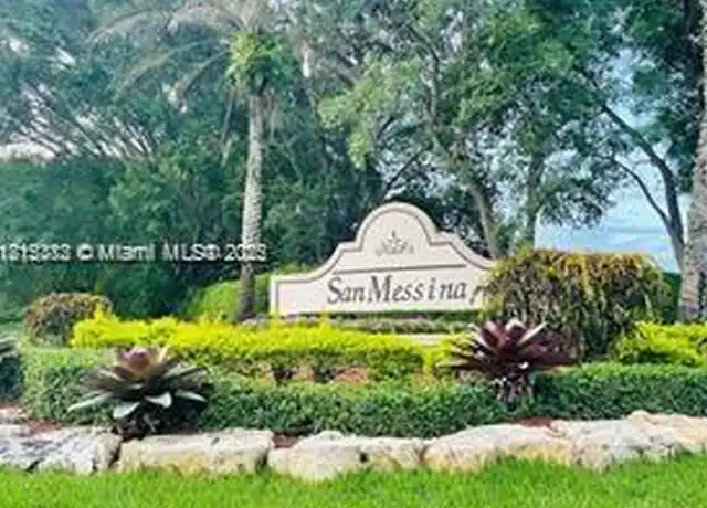 Property at 2009 Pompeii Ct, Weston, FL, 33327, 3 beds, 2.5 baths, [object Object]
