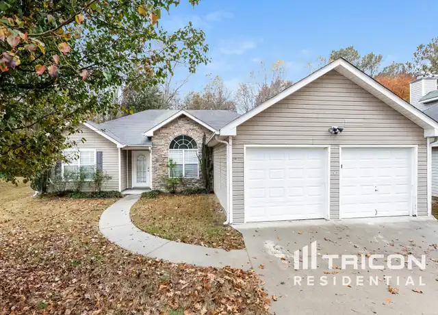 Property at 4083 Percheron Ln, Snellville, GA, 30039, 3 beds, 2 baths, [object Object]