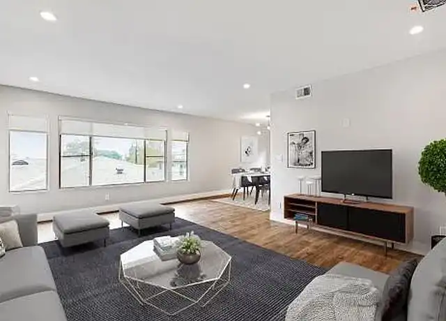 Property at 927 N San Vicente Blvd, West Hollywood, CA, 90069, 2 beds, 2 baths, [object Object]