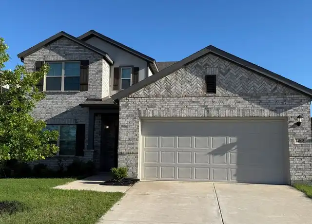 Property at 14008 Ilderton St, Pilot Point, TX, 76258, 5 beds, 3 baths, [object Object]