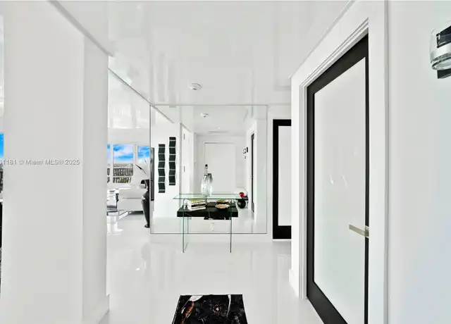 Property at 4020 Galt Ocean Dr #1801, Fort Lauderdale, FL, 33308, 2 beds, 2 baths, [object Object]
