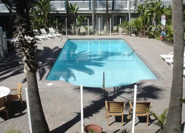 Property at 1111 Seacoast Dr #25, Imperial Beach, CA, 91932, 2 beds, 1.5 baths, [object Object]