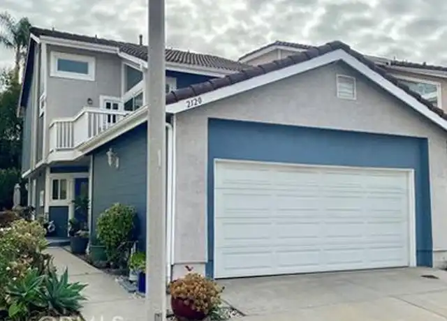 Property at 2120 Beechwood Ave, Fullerton, CA, 92835, 3 beds, 3 baths, [object Object]