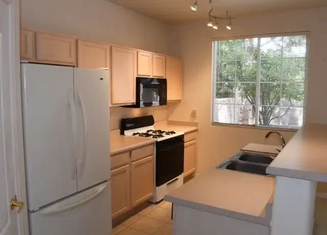 Property at 5248 Na Pali St NE, Albuquerque, NM, 87111, 2 beds, 2.5 baths, [object Object]