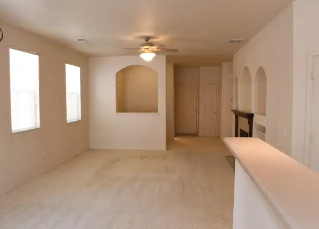 Property at 5248 Na Pali St NE, Albuquerque, NM, 87111, 2 beds, 2.5 baths, [object Object]