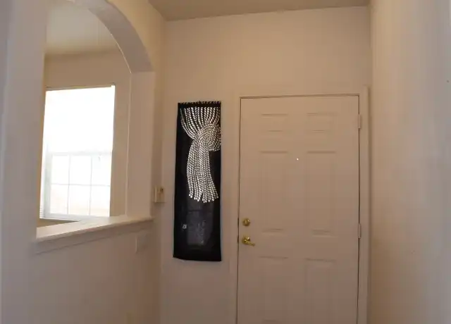 Property at 5248 Na Pali St NE, Albuquerque, NM, 87111, 2 beds, 2.5 baths, [object Object]