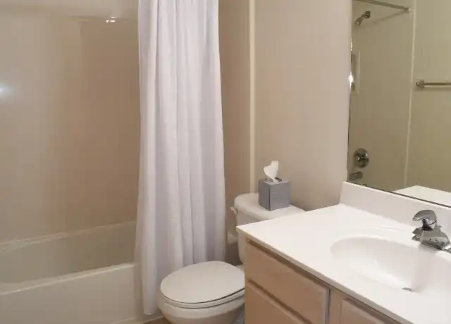 Property at 5248 Na Pali St NE, Albuquerque, NM, 87111, 2 beds, 2.5 baths, [object Object]