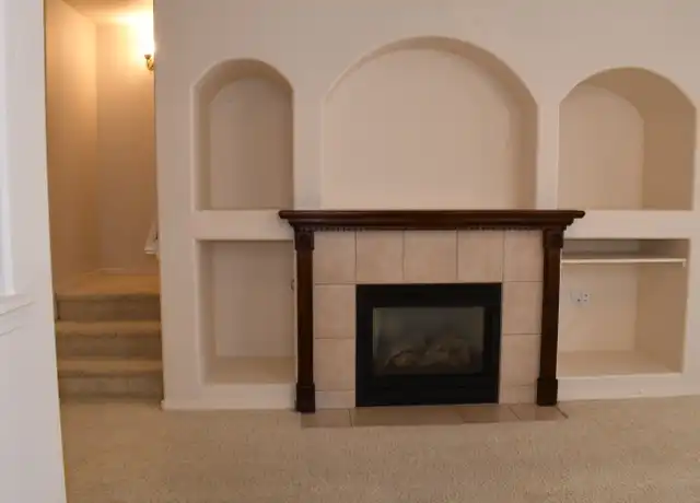 Property at 5248 Na Pali St NE, Albuquerque, NM, 87111, 2 beds, 2.5 baths, [object Object]