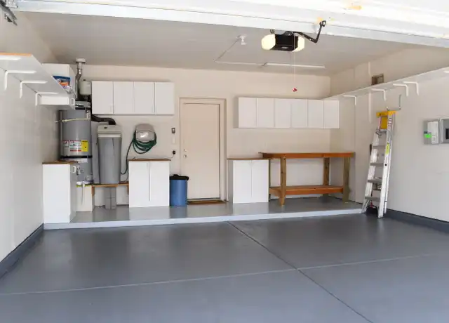 Property at 5248 Na Pali St NE, Albuquerque, NM, 87111, 2 beds, 2.5 baths, [object Object]