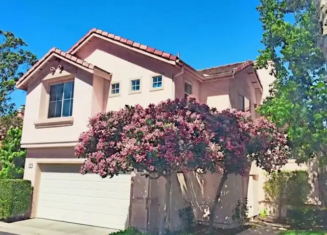Property at 8 Marsala, Irvine, CA, 92606, 3 beds, 2.5 baths, [object Object]