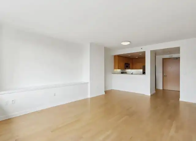 Property at 250 King St, San Francisco, CA, 94107, 1 bed, 1 bath, [object Object]