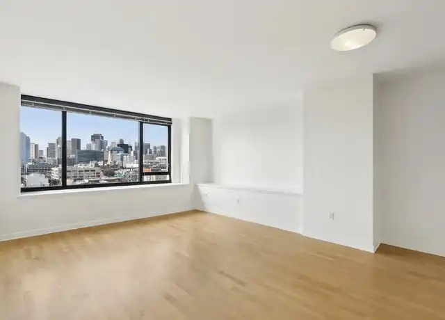 Property at 250 King St, San Francisco, CA, 94107, 1 bed, 1 bath, [object Object]