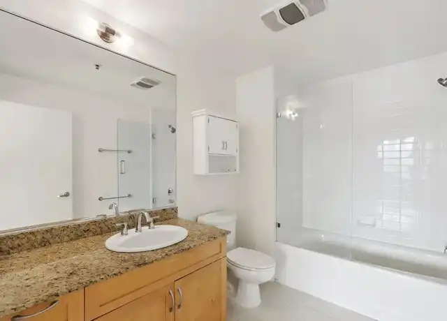 Property at 250 King St, San Francisco, CA, 94107, 1 bed, 1 bath, [object Object]