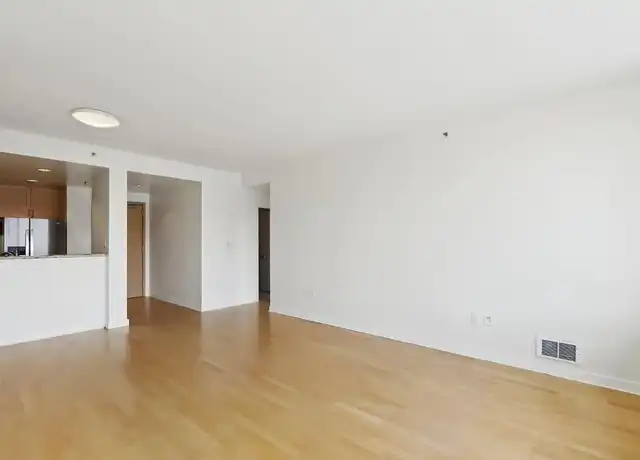 Property at 250 King St, San Francisco, CA, 94107, 1 bed, 1 bath, [object Object]