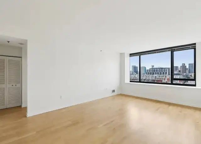 Property at 250 King St, San Francisco, CA, 94107, 1 bed, 1 bath, [object Object]