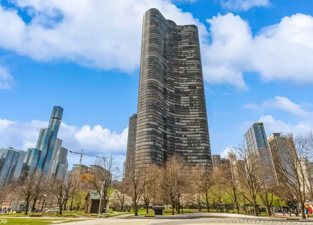 Property at 505 N Lake Shore Dr #2305, Chicago, IL, 60611, 0 beds, 1 bath, [object Object]